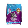 Load image into Gallery viewer, CAT FOOD WHISKAS VITA BITE TUNA 6.5KG