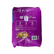 Load image into Gallery viewer, CAT FOOD WHISKAS VITA BITE TUNA 6.5KG