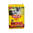 Load image into Gallery viewer, DOG FOOD COPRICE WORKING DOG 20KG