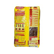 Load image into Gallery viewer, DOG FOOD COPRICE WORKING DOG 20KG