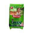 Load image into Gallery viewer, DOG FOOD COPRICE FAMILY DOG 20KG