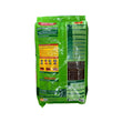 Load image into Gallery viewer, DOG FOOD COPRICE FAMILY DOG 20KG