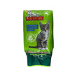 Load image into Gallery viewer, CAT LITTER 12.5KG MAXS