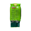 Load image into Gallery viewer, CAT LITTER 12.5KG MAXS