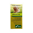 Load image into Gallery viewer, DRONTAL WORMING SUSPENSION 30ML
