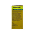 Load image into Gallery viewer, DRONTAL WORMING SUSPENSION 30ML