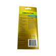 Load image into Gallery viewer, DRONTAL MEDIUM DOGS 10KG 5 CHEWS