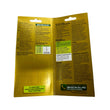 Load image into Gallery viewer, DRONTAL MEDIUM DOGS 10KG 5 CHEWS
