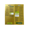 Load image into Gallery viewer, DRONTAL LARGE DOGS 35KG 2 CHEWS