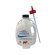 Load image into Gallery viewer, TRI-SOLFEN BAYER 1 LITRE