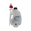 Load image into Gallery viewer, TRI-SOLFEN BAYER 1 LITRE