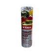 Load image into Gallery viewer, TOMATO AND VEGETABLE DUST 500GM YATES