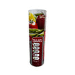 Load image into Gallery viewer, TOMATO AND VEGETABLE DUST 500GM YATES