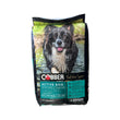 Load image into Gallery viewer, DOG FOOD COBBER ADULT GREEN CHICKEN (ACTIVE) DOG 20KG