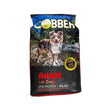 Load image into Gallery viewer, DOG FOOD COBBER ADULT RED BEEF (ACTIVE) DOG 20KG