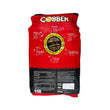 Load image into Gallery viewer, DOG FOOD COBBER ADULT RED BEEF (ACTIVE) DOG 20KG