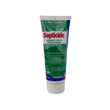 Load image into Gallery viewer, SEPTICIDE CREAM 100GM