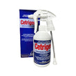 Load image into Gallery viewer, CETRIGEN TRIGGER 500ML SPRAY