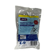 Load image into Gallery viewer, NETTING CLIPS 16X2.24 500PK