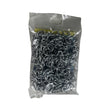 Load image into Gallery viewer, NETTING CLIPS 16X2.24 500PK