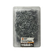 Load image into Gallery viewer, STAPLES WIRE 25 X 3.15MM 3KG