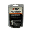 Load image into Gallery viewer, STAPLES WIRE 25 X 3.15MM 500G