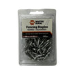 Load image into Gallery viewer, STAPLES WIRE 30 X 4.00MM 500G