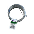 Load image into Gallery viewer, WIRE TIE 2.00MM X 20M