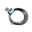 Load image into Gallery viewer, WIRE TIE 2.00MM X 20M