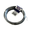 Load image into Gallery viewer, WIRE TIE 1.57MM 30M