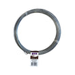 Load image into Gallery viewer, WIRE TIE 2.5MM 1KG 24M