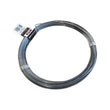 Load image into Gallery viewer, WIRE TIE 2.5MM 1KG 24M