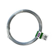 Load image into Gallery viewer, WIRE TIE 2.00MM X 40M