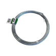 Load image into Gallery viewer, WIRE TIE 2.00MM X 40M