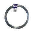 Load image into Gallery viewer, WIRE TIE 1.57MM X 60M