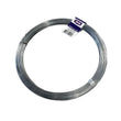 Load image into Gallery viewer, WIRE TIE 1.57MM X 60M