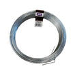 Load image into Gallery viewer, WIRE TIE 2.5MM 3KG 72M