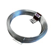 Load image into Gallery viewer, WIRE TIE 2.5MM 3KG 72M