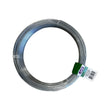 Load image into Gallery viewer, WIRE TIE 2.00MM X 120M