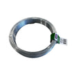 Load image into Gallery viewer, WIRE TIE 2.00MM X 120M