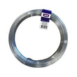 Load image into Gallery viewer, WIRE TIE 1.57MM X 180M