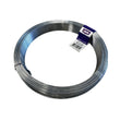 Load image into Gallery viewer, WIRE TIE 1.57MM X 180M