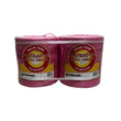 Load image into Gallery viewer, BALE TWINE KINNEARS CONTRACTOR PINK SMALL SQUARE 4200M