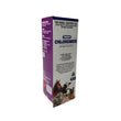 Load image into Gallery viewer, CHLOROMIDE SPRAY 500ML