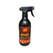 Load image into Gallery viewer, IODINE SPRAY TROY 500ML