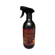 Load image into Gallery viewer, IODINE SPRAY TROY 500ML