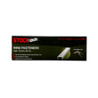 Load image into Gallery viewer, JAMBRO RING FASTENERS HT 1000
