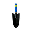 Load image into Gallery viewer, TROWEL HAND