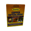Load image into Gallery viewer, COPPER OXYCHLORIDE 200GM