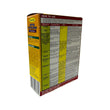Load image into Gallery viewer, COPPER OXYCHLORIDE 200GM